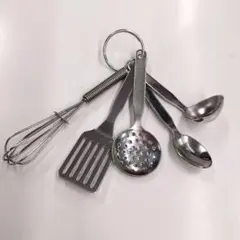 Item thumbnail for item 4afb7a65-b193-4de4-afb1-6c81329f3542