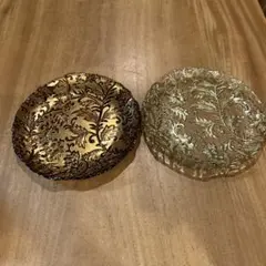 Item thumbnail for item 8c8ec4c5-3c0f-4b12-bb4e-045a20388147