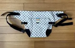 Item thumbnail for item 6117acd8-4488-4724-a510-16d5ee046edd