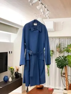 Item thumbnail for item 53ce0105-a822-46be-9339-e39f9d1b9a06