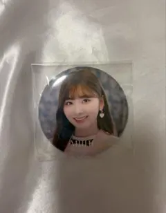 2026年最新】NIziu ミイヒ 缶バッジの人気アイテム - メルカリ