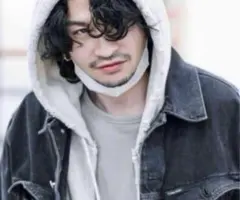 2025年最新】ancellm 常田の人気アイテム - メルカリ