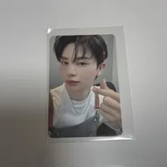 2026年最新】btob トレカの人気アイテム - メルカリ