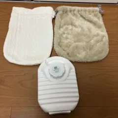 Item thumbnail for item 35c39f02-802e-4106-b437-223733cf30f3