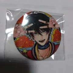 とことんクズな渡良瀬なのに とこクズ 缶バッジ 2個セット | Mercari