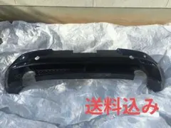 y31シーマ ジャンクションプロデュース リアスポイラー - メルカリ