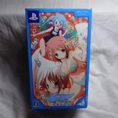 新品未開封】咲 -Saki- Portable [「roof-top」BOX] - メルカリ
