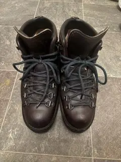 2025年最新】ラルフローレン トレッキングブーツの人気アイテム