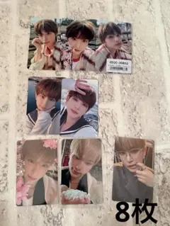 さや様 リクエスト 3点 まとめ商品