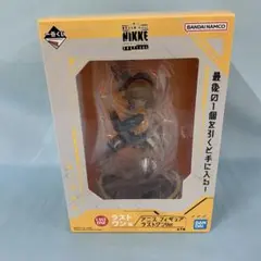 2025年最新】アニスラストワンの人気アイテム - メルカリ