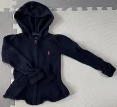 Item thumbnail for item dcafcb6b-e2f6-4234-bce9-8677eb92979d