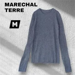 Item thumbnail for item 98b265c7-c38e-4df5-9880-386faa31f4c5