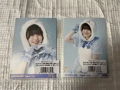 Item thumbnail for item cf9109e6-a4da-439c-a381-21d788324e52