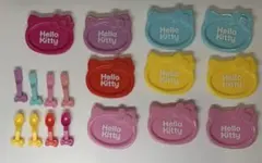 Item thumbnail for item fde7f764-49fa-4f0b-8f31-f9cdc5f20428