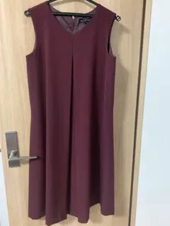 Item thumbnail for item 260985d0-90cc-4ecd-b8a8-649399cbb956