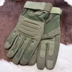 Item thumbnail for item 599b5a5f-eee2-4455-82d6-5e13030807ca