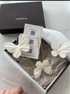 2026年最新】オルガブランカ カプリの人気アイテム - メルカリ