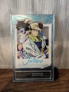 フォトスタイルアクスタ