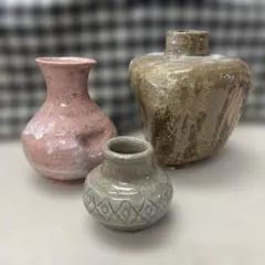 Item thumbnail for item da9e3123-fff6-4725-a9b7-944dad1d6b95