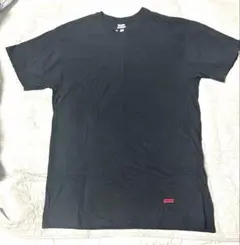 Item thumbnail for item f7c26438-0fab-4c3a-96bd-8b8d495eb3ce