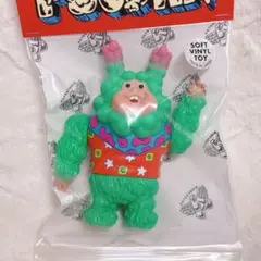 Item thumbnail for item 33efacf0-f298-4225-b12c-e0c22c6cfccd