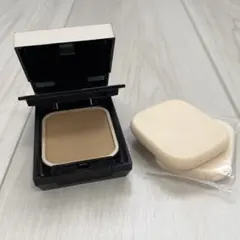 マキアージュ　ドラマティックパウダリーEX オークル30