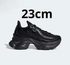 2025年最新】Ozvenuzの人気アイテム - メルカリ