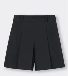 Item thumbnail for item 6a609185-d76d-412b-b381-13112ce648e1