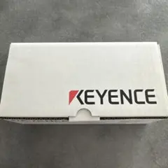 未使用】KEYENCE GS-71PS 計測機器 未使用品【2個】 - メルカリ