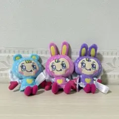 srn様 リクエスト 2点 まとめ商品