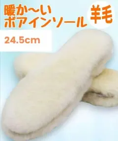 Item thumbnail for item 54d7eeec-6833-48ab-baf1-365afcfa873d