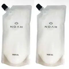 2026年最新】NOAH ヘアケアの人気アイテム - メルカリ