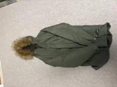 週末限定価格】vintage corduroycoat - メルカリ