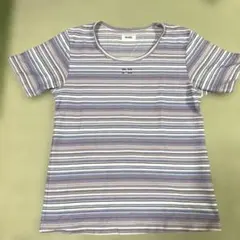 ピンクハウス Mサイズ 半袖のサムネイル