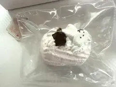小奕点点　チーズ泥