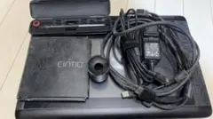 Item thumbnail for item b58e0f62-d307-470c-b5d7-ee9b17128e81