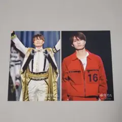 2025年最新】少年たち 2022 ステフォの人気アイテム - メルカリ