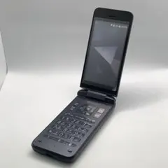 2026年最新】digno ky-42cの人気アイテム - メルカリ