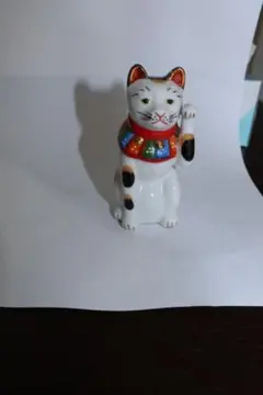 777 フイバー 招き猫 貯金箱　昭和レトロ　開運　パチンコ　スロット 777 フイバー 招き猫 貯金箱 昭和レトロ 開運 パチンコ スロット
