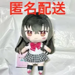 琴紗月 みでぃあん わたしが恋人になれるわけないじゃん、ムリムリ