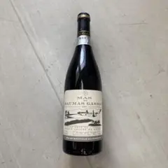 激レア James Macarthur's Balblair 34年 空瓶 - メルカリ