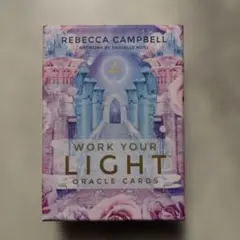 Item thumbnail for item 81900562-2570-4a37-9ed4-caca43a59d9d