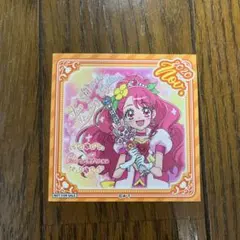 2026年最新】プリティストアステッカーの人気アイテム - メルカリ