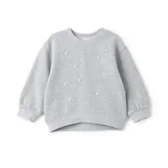 petit main パールトレーナー