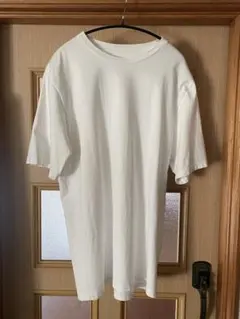 Item thumbnail for item 681479b5-8035-4182-9d1a-f375b55604a2