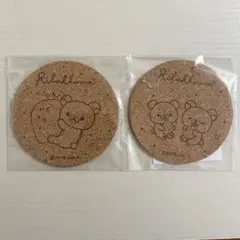 Item thumbnail for item 33369b95-27fb-425a-83b6-24780f729672