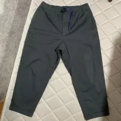 Pilgrim Surf+Supply クライミングパンツ ワーク カーゴ M - メルカリ