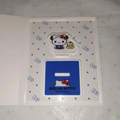 2026年最新】ぱんくんちの人気アイテム - メルカリ