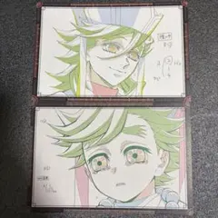 2025年最新】ufotable dining おすそわけの人気アイテム - メルカリ