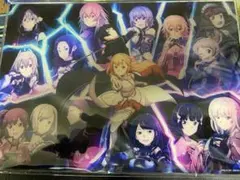 2026年最新】SAOまとめ売りの人気アイテム - メルカリ